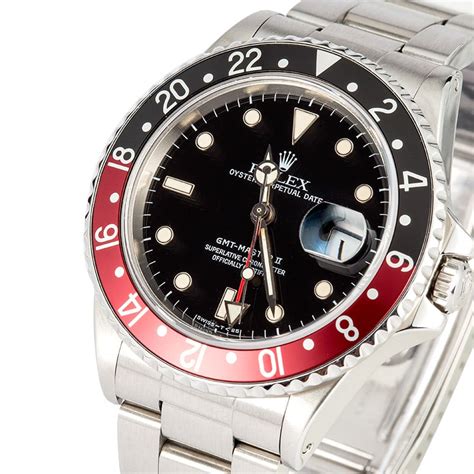 what is a rolex fat lady|Rolex fat lady for sale.